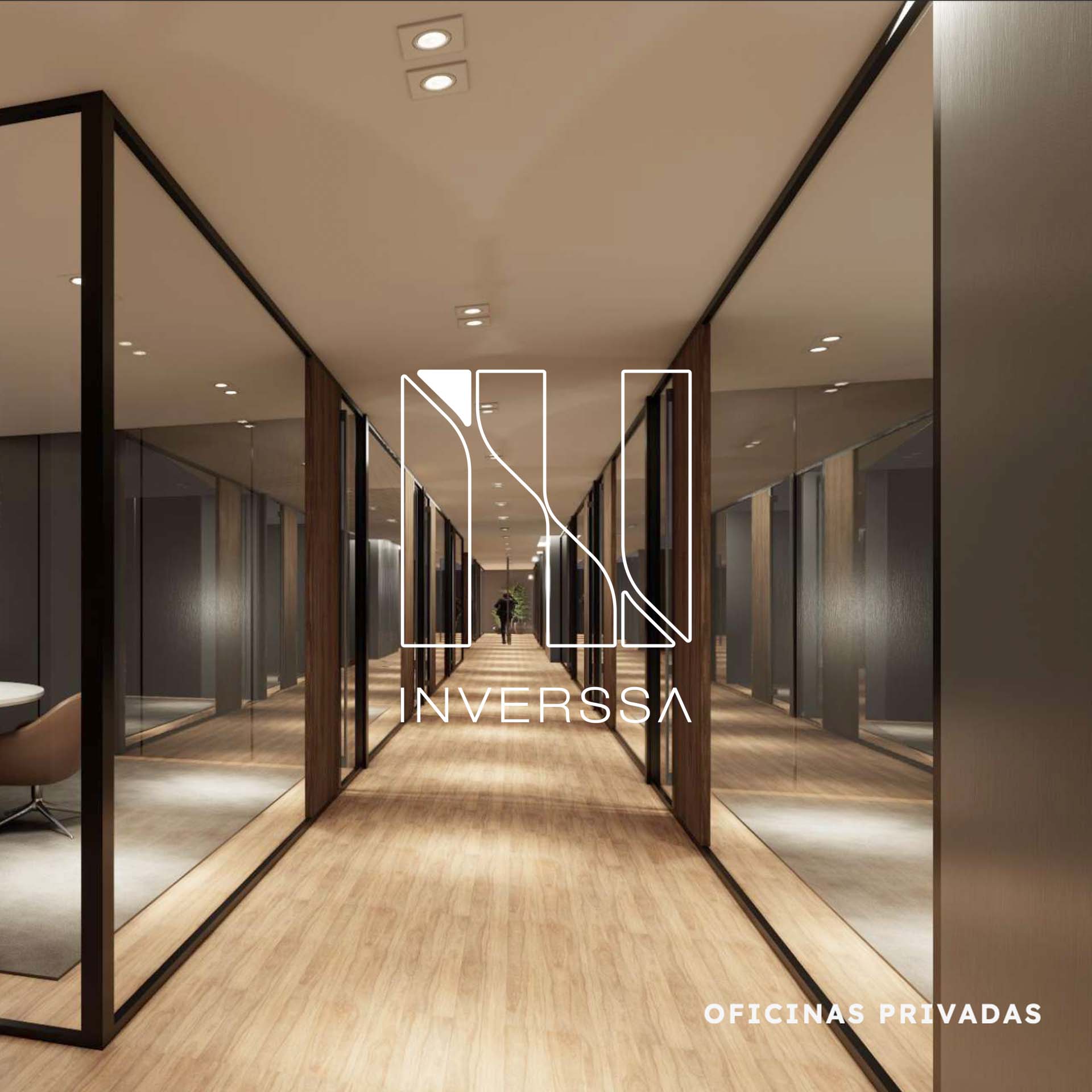 Captura de pantalla 2024-12-11 a la(s) 12.02.26 p